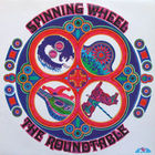 The Roundtable - Spinning Wheel