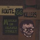 Murder On Beaver Street