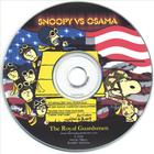 The Royal Guardsmen - Snoopy VS. Osama