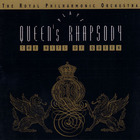 Royal Philharmonic Orchestra - 12 Hits Of Queen