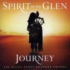 The Royal Scots Dragoon Guards - Spirit Of The Glen "Journey"