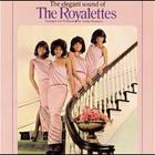 The Royalettes - The Elegant Sounds Of The Royalettes