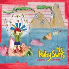 The Ruby Suns - Sea Lion