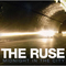 The Ruse - Midnight In The City