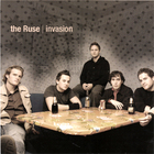 The Ruse - Invasion