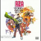 The RZA - RZA As Bobby Digital In Stereo