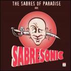The Sabres Of Paradise - Sabresonic