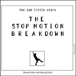 The Stop Motion Breakdown
