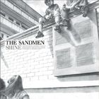 The Sandmen - Shine