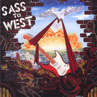 The Sass - Sass to West