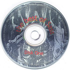 The Sass - Best of Sass Disk 1: an Authorized Bootleg