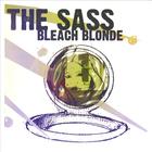 The Sass - Bleach Blonde