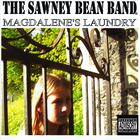 Magdalene's Laundry - EP