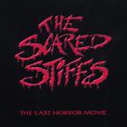The Scared Stiffs - The Last Horror Movie