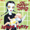 The Scared Stiffs - Autopsy Turvy