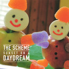 Sunset on a Daydream