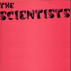 The Scientists - The Scientists