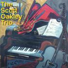 The Scott Oakley Trio - Come Home Brother Johnson