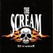 The Scream - Let It Scream