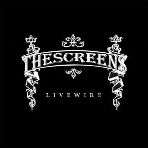 LiveWire