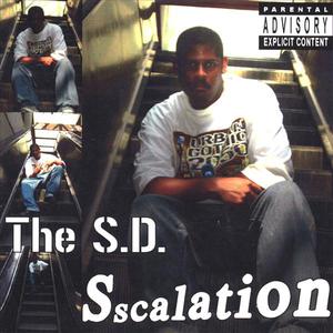 Sscalation