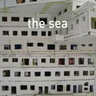 The Sea - The Sea