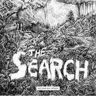The Search - Saturnine Songs