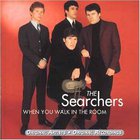 The Searchers - When You Walk In The Room