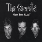 The Secrets - Never Been Kissed