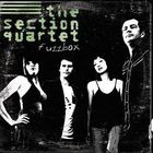 The Section Quartet - Fuzzbox