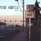 The Semis - Jct 666