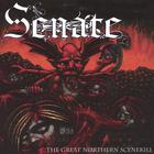 The Senate - The Great Northern Scenekill