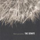The Senate - These Cold Winds
