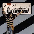 The Sensational Alex Harvey Band - Next (Remastered 2002)