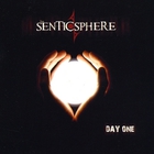 The Senticsphere - Day One