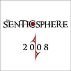 The Senticsphere - 2008