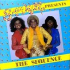 The Sequence - Sugar Hill Presents The Sequence (Vinyl)