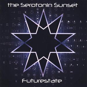 Futurestate