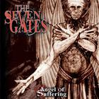 The Seven Gates - Angel of Suffering
