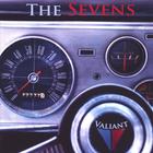 The Sevens - Valiant