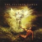 The Seventh Power - Dominion & Power (featuring Robert Sweet of Stryper)