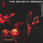 The Seventh Season - Transposition