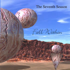 The Seventh Season - Fall Within