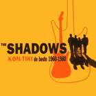 The Shadows - KON-TIKI