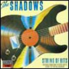 The Shadows - String of Hits