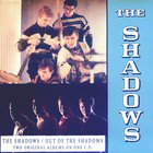 The Shadows - Out Of The Shadows