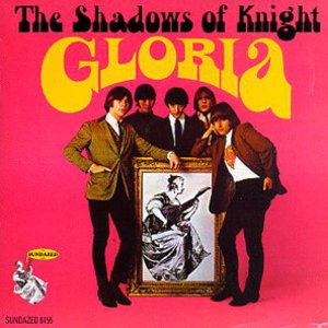 Gloria