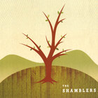 The Shamblers - The Shamblers