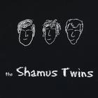 the Shamus Twins