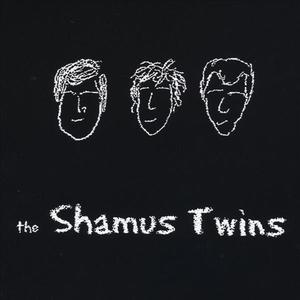 the Shamus Twins